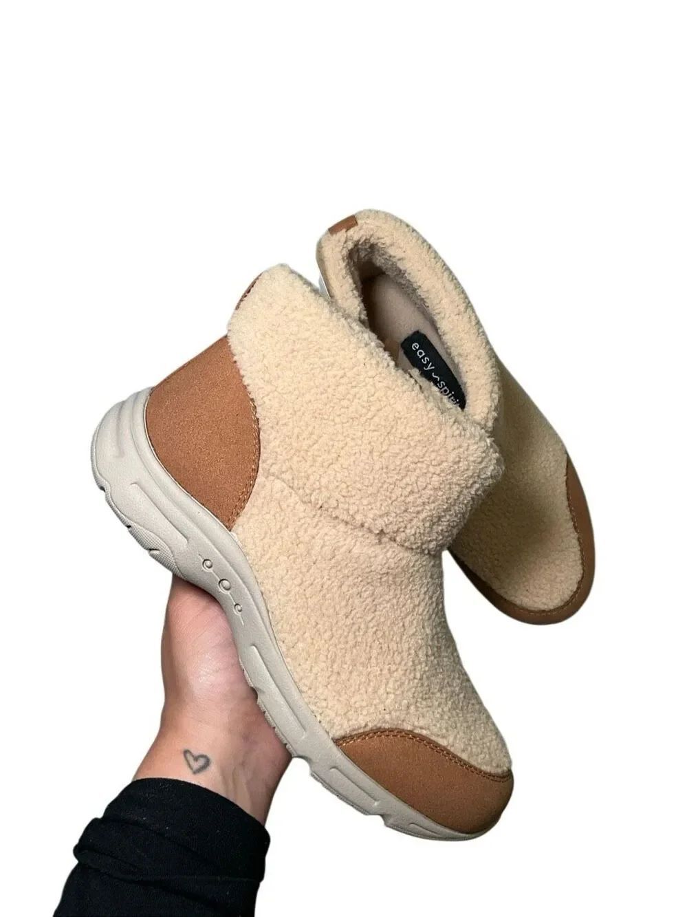 Easy spirit | brevon 2 bootie